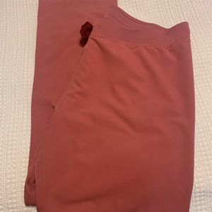 Figs Quartz Livingston Scrub Pants - XL